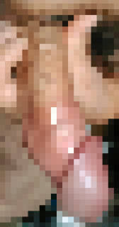 794644.jpg (433KB)