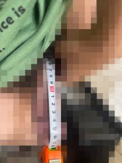 794676.jpg (206KB)