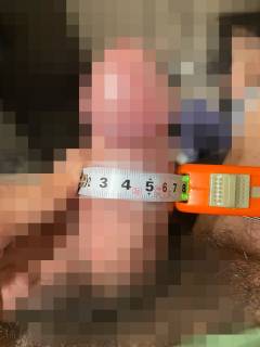 794678.jpg (172KB)