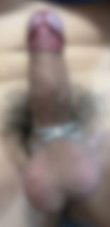 794682.jpg (266KB)