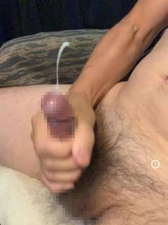 794686.jpg (54KB)