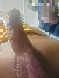 794687.jpg (149KB)