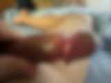 794697.jpg
(4KB)