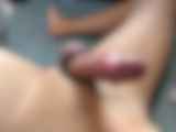 794780.jpg
(4KB)