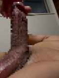 794782.jpg
(14KB)