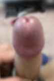 794814.jpg
(5KB)