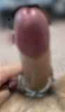 794830.jpg
(5KB)