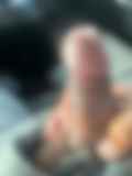 794837.jpg
(9KB)