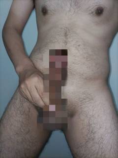 794847.jpg (55KB)