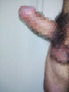794868.jpg (64KB)
