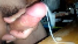794885.jpg (71KB)