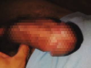 794903.jpg (61KB)