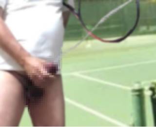 794909.jpg (30KB)