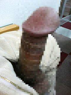 794910.jpg (48KB)