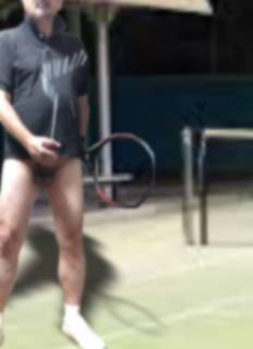 794924.jpg (98KB)