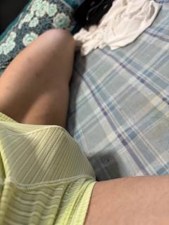 794936.jpg (104KB)