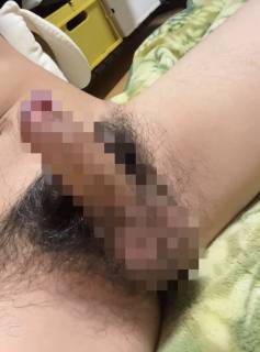 794945.jpg (183KB)