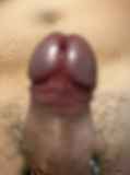 795054.jpg
(5KB)