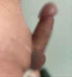 795072.jpg
(4KB)