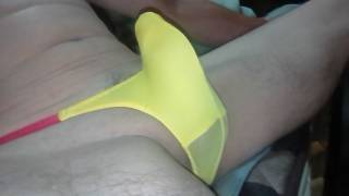 795079.jpg (64KB)