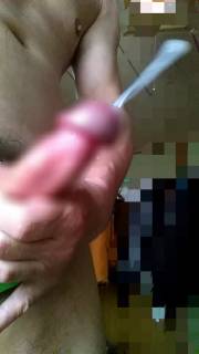 795084.jpg (280KB)