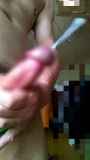 795084.jpg 
								(6KB)