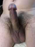 795101.jpg
(8KB)