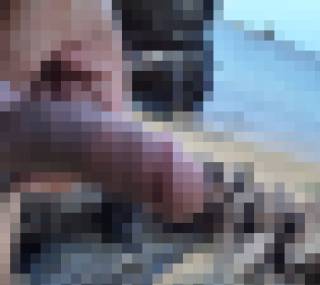 795151.jpg (30KB)