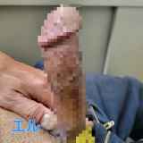 795159.jpg
(11KB)