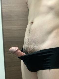 795163.jpg (256KB)