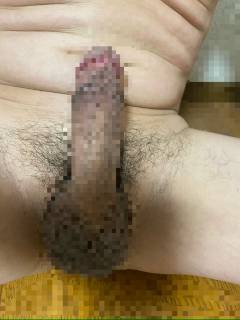 795170.jpg (72KB)