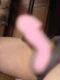 795180.jpg
(4KB)