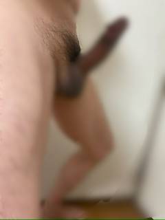 795205.jpg (29KB)