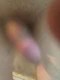 795206.jpg
(9KB)