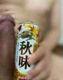 795218.jpg
(12KB)
