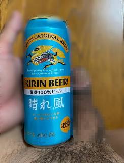795219.jpg (80KB)
