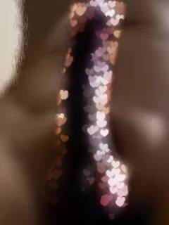 795250.jpg (11KB)