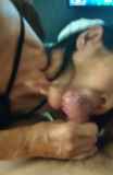 795254.jpg 
								(7KB)