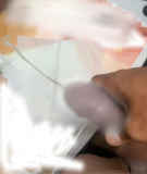 795259.jpg
(14KB)