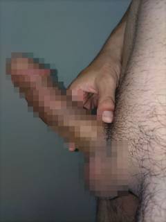 795267.jpg (38KB)