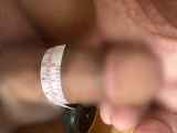 795289.jpg
(6KB)