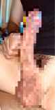 795292.jpg
(14KB)