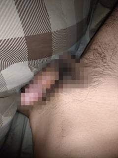795303.jpg (86KB)