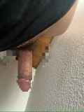 795312.jpg
(13KB)