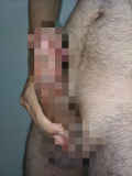 795313.jpg
(9KB)