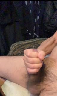 795323.jpg (49KB)