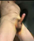 795330.jpg
(15KB)