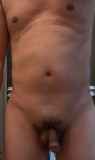 795344.jpg
(5KB)