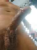 795372.jpg
(8KB)