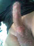 795405.jpg
(17KB)